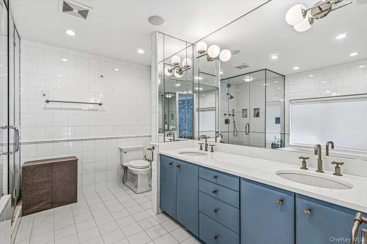 3 Quantuck Bay Lane, Southampton, NY, 4 Bedrooms Bedrooms, 18 Rooms Rooms,4 BathroomsBathrooms,Residential,For Rent,Quantuck Bay,0,1041432 3 Quantuck Bay Lane, Southampton, NY, 4 Bedrooms Bedrooms, 18 Rooms Rooms,4 BathroomsBathrooms,Residential,For Rent,Quantuck Bay,0,1041432