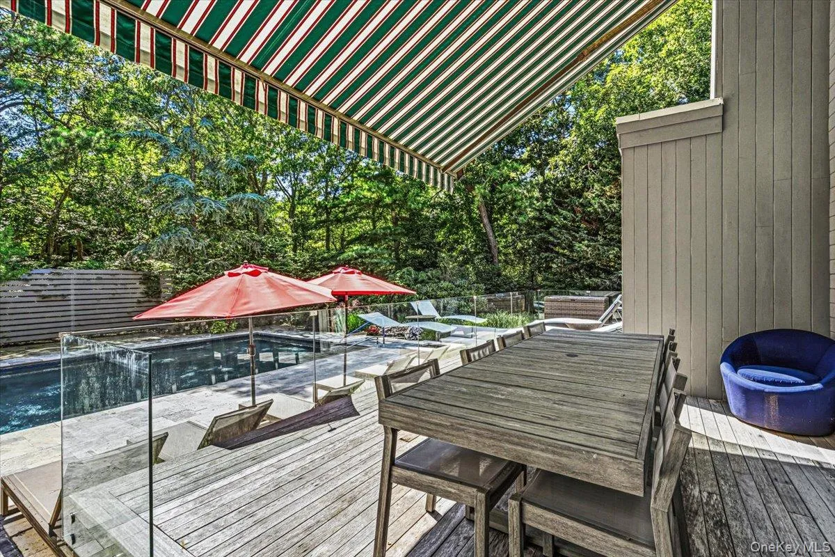 3 Quantuck Bay Lane, Southampton, NY, 4 Bedrooms Bedrooms, 18 Rooms Rooms,4 BathroomsBathrooms,Residential,For Rent,Quantuck Bay,0,1041432 3 Quantuck Bay Lane, Southampton, NY, 4 Bedrooms Bedrooms, 18 Rooms Rooms,4 BathroomsBathrooms,Residential,For Rent,Quantuck Bay,0,1041432