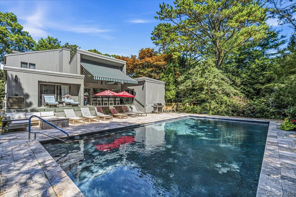 3 Quantuck Bay Lane, Southampton, NY, 4 Bedrooms Bedrooms, 18 Rooms Rooms,4 BathroomsBathrooms,Residential,For Rent,Quantuck Bay,0,1041432 3 Quantuck Bay Lane, Southampton, NY, 4 Bedrooms Bedrooms, 18 Rooms Rooms,4 BathroomsBathrooms,Residential,For Rent,Quantuck Bay,0,1041432