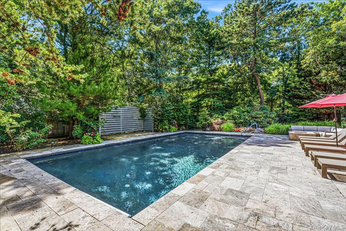 3 Quantuck Bay Lane, Southampton, NY, 4 Bedrooms Bedrooms, 18 Rooms Rooms,4 BathroomsBathrooms,Residential,For Rent,Quantuck Bay,0,1041432 3 Quantuck Bay Lane, Southampton, NY, 4 Bedrooms Bedrooms, 18 Rooms Rooms,4 BathroomsBathrooms,Residential,For Rent,Quantuck Bay,0,1041432