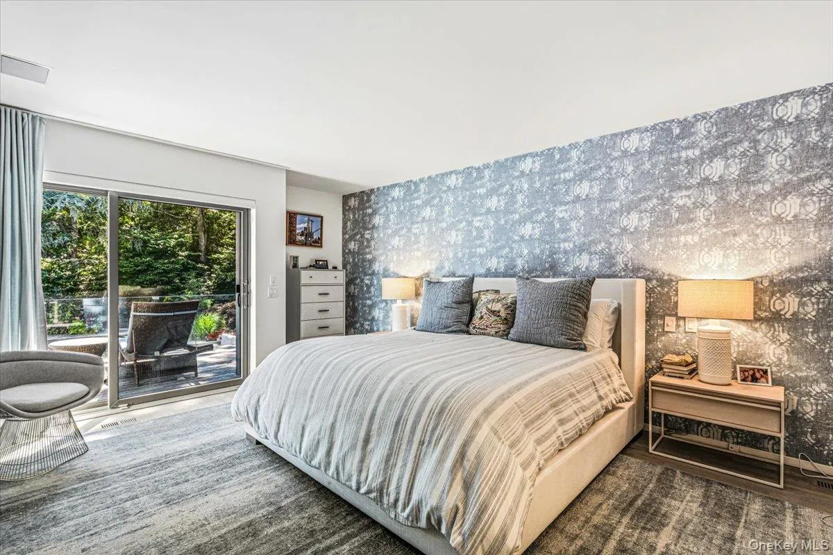 3 Quantuck Bay Lane, Southampton, NY, 4 Bedrooms Bedrooms, 18 Rooms Rooms,4 BathroomsBathrooms,Residential,For Rent,Quantuck Bay,0,1041432 3 Quantuck Bay Lane, Southampton, NY, 4 Bedrooms Bedrooms, 18 Rooms Rooms,4 BathroomsBathrooms,Residential,For Rent,Quantuck Bay,0,1041432