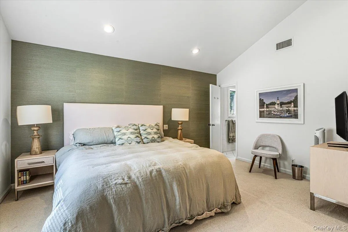 3 Quantuck Bay Lane, Southampton, NY, 4 Bedrooms Bedrooms, 18 Rooms Rooms,4 BathroomsBathrooms,Residential,For Rent,Quantuck Bay,0,1041432 3 Quantuck Bay Lane, Southampton, NY, 4 Bedrooms Bedrooms, 18 Rooms Rooms,4 BathroomsBathrooms,Residential,For Rent,Quantuck Bay,0,1041432