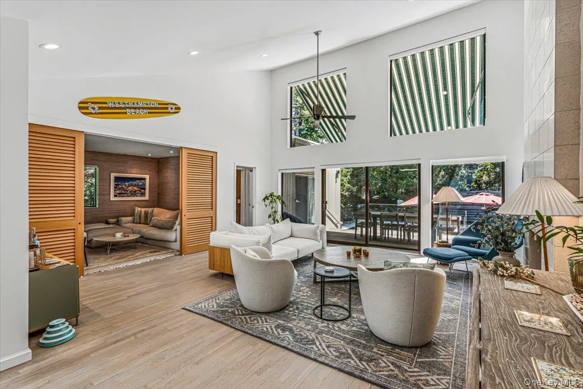 3 Quantuck Bay Lane, Southampton, NY, 4 Bedrooms Bedrooms, 18 Rooms Rooms,4 BathroomsBathrooms,Residential,For Rent,Quantuck Bay,0,1041432 3 Quantuck Bay Lane, Southampton, NY, 4 Bedrooms Bedrooms, 18 Rooms Rooms,4 BathroomsBathrooms,Residential,For Rent,Quantuck Bay,0,1041432