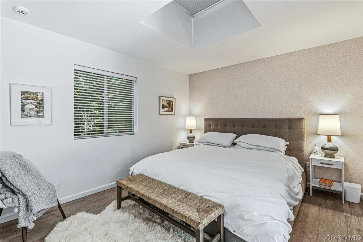 3 Quantuck Bay Lane, Southampton, NY, 4 Bedrooms Bedrooms, 18 Rooms Rooms,4 BathroomsBathrooms,Residential,For Rent,Quantuck Bay,0,1041432 3 Quantuck Bay Lane, Southampton, NY, 4 Bedrooms Bedrooms, 18 Rooms Rooms,4 BathroomsBathrooms,Residential,For Rent,Quantuck Bay,0,1041432