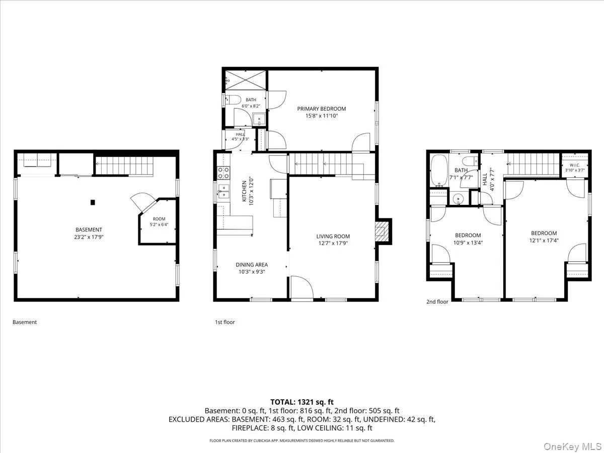 95 Union Street, Hempstead, NY, 3 Bedrooms Bedrooms, 7 Rooms Rooms,2 BathroomsBathrooms,Residential,For Rent,Union,0,1041434 95 Union Street, Hempstead, NY, 3 Bedrooms Bedrooms, 7 Rooms Rooms,2 BathroomsBathrooms,Residential,For Rent,Union,0,1041434