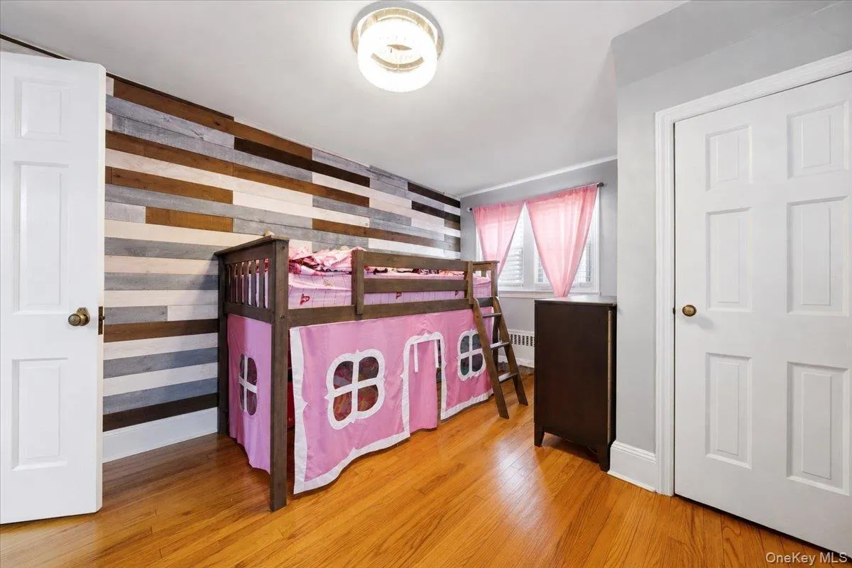95 Union Street, Hempstead, NY, 3 Bedrooms Bedrooms, 7 Rooms Rooms,2 BathroomsBathrooms,Residential,For Rent,Union,0,1041434 95 Union Street, Hempstead, NY, 3 Bedrooms Bedrooms, 7 Rooms Rooms,2 BathroomsBathrooms,Residential,For Rent,Union,0,1041434
