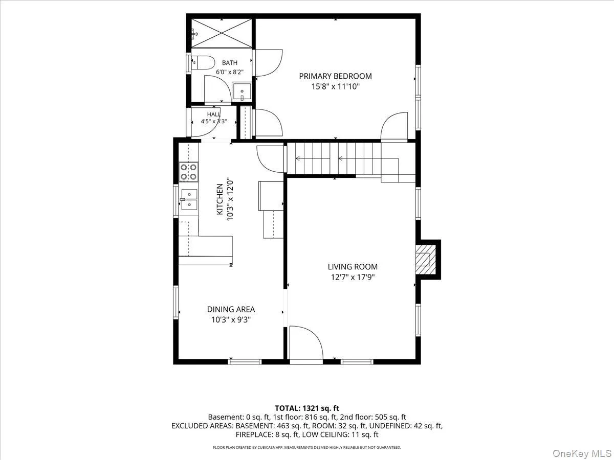 95 Union Street, Hempstead, NY, 3 Bedrooms Bedrooms, 7 Rooms Rooms,2 BathroomsBathrooms,Residential,For Rent,Union,0,1041434 95 Union Street, Hempstead, NY, 3 Bedrooms Bedrooms, 7 Rooms Rooms,2 BathroomsBathrooms,Residential,For Rent,Union,0,1041434