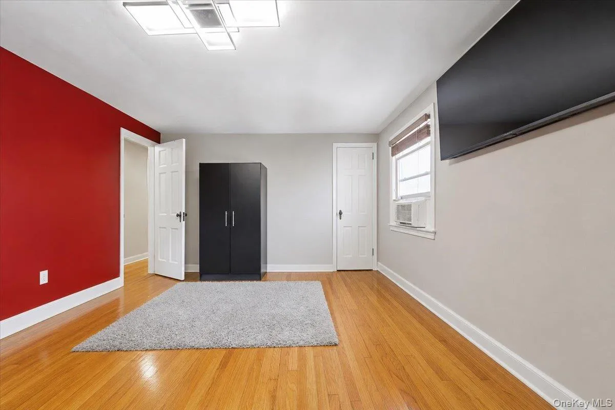 95 Union Street, Hempstead, NY, 3 Bedrooms Bedrooms, 7 Rooms Rooms,2 BathroomsBathrooms,Residential,For Rent,Union,0,1041434 95 Union Street, Hempstead, NY, 3 Bedrooms Bedrooms, 7 Rooms Rooms,2 BathroomsBathrooms,Residential,For Rent,Union,0,1041434