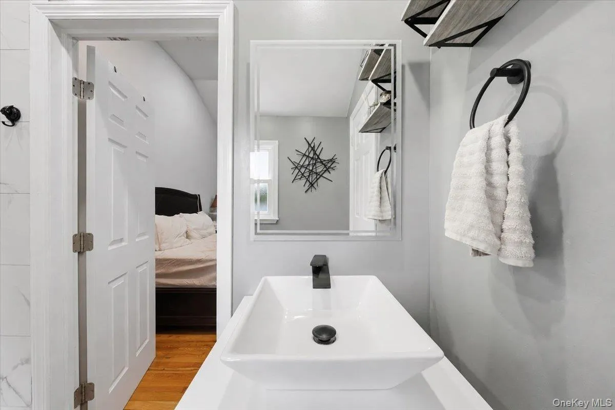 95 Union Street, Hempstead, NY, 3 Bedrooms Bedrooms, 7 Rooms Rooms,2 BathroomsBathrooms,Residential,For Rent,Union,0,1041434 95 Union Street, Hempstead, NY, 3 Bedrooms Bedrooms, 7 Rooms Rooms,2 BathroomsBathrooms,Residential,For Rent,Union,0,1041434