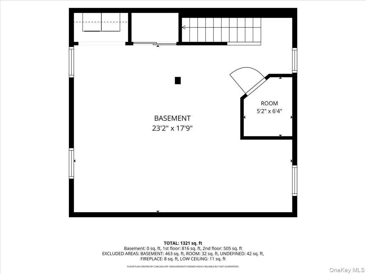 95 Union Street, Hempstead, NY, 3 Bedrooms Bedrooms, 7 Rooms Rooms,2 BathroomsBathrooms,Residential,For Rent,Union,0,1041434 95 Union Street, Hempstead, NY, 3 Bedrooms Bedrooms, 7 Rooms Rooms,2 BathroomsBathrooms,Residential,For Rent,Union,0,1041434