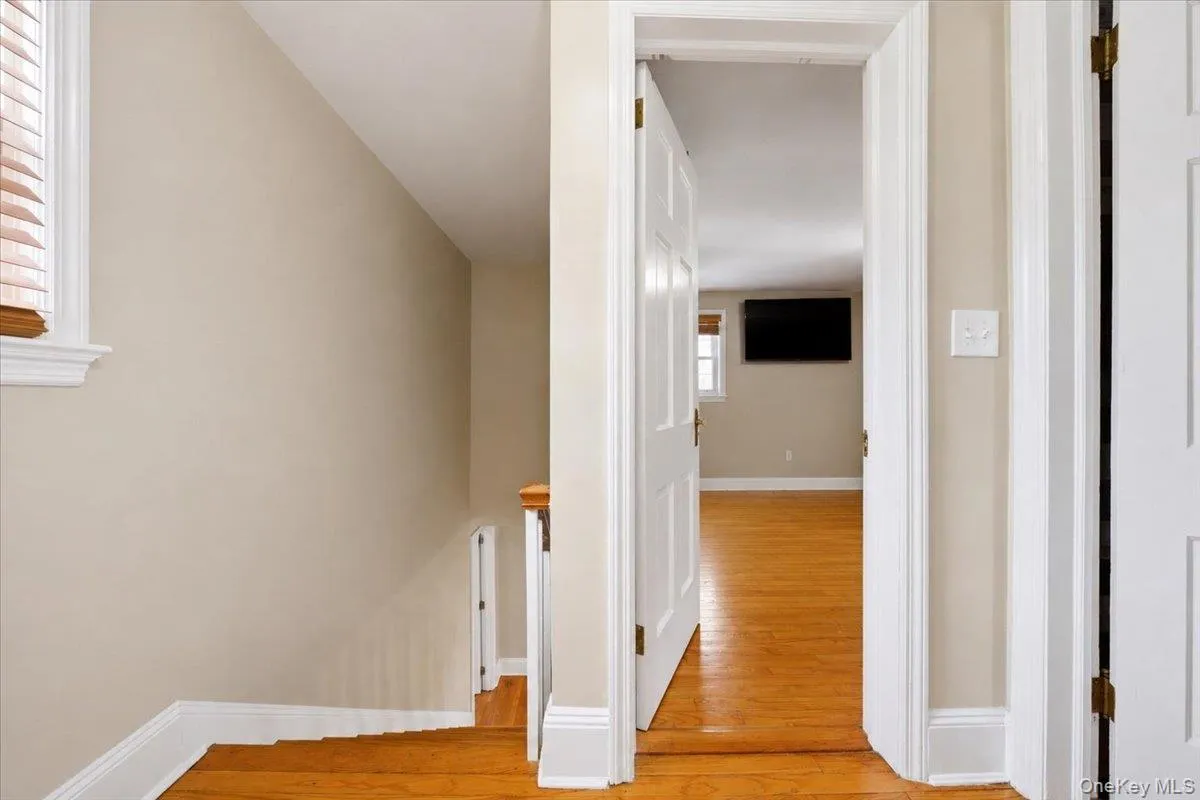 95 Union Street, Hempstead, NY, 3 Bedrooms Bedrooms, 7 Rooms Rooms,2 BathroomsBathrooms,Residential,For Rent,Union,0,1041434 95 Union Street, Hempstead, NY, 3 Bedrooms Bedrooms, 7 Rooms Rooms,2 BathroomsBathrooms,Residential,For Rent,Union,0,1041434