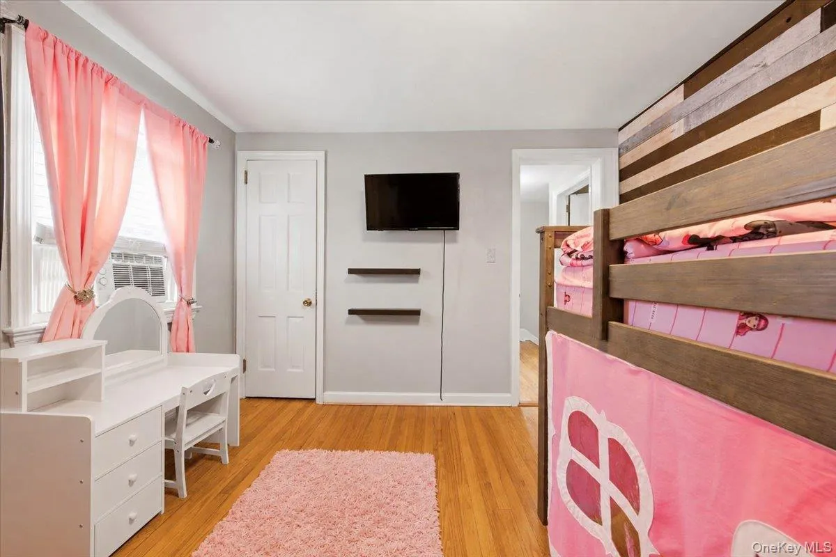 95 Union Street, Hempstead, NY, 3 Bedrooms Bedrooms, 7 Rooms Rooms,2 BathroomsBathrooms,Residential,For Rent,Union,0,1041434 95 Union Street, Hempstead, NY, 3 Bedrooms Bedrooms, 7 Rooms Rooms,2 BathroomsBathrooms,Residential,For Rent,Union,0,1041434