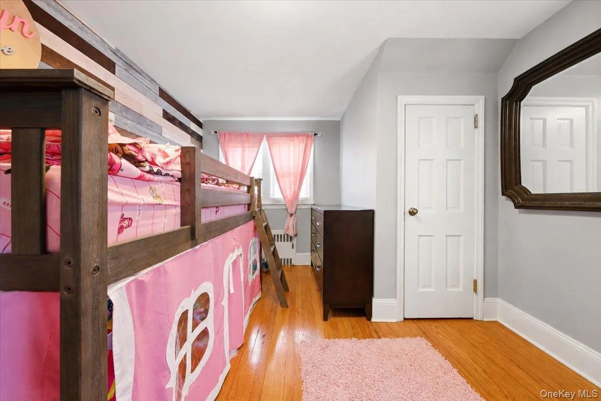95 Union Street, Hempstead, NY, 3 Bedrooms Bedrooms, 7 Rooms Rooms,2 BathroomsBathrooms,Residential,For Rent,Union,0,1041434 95 Union Street, Hempstead, NY, 3 Bedrooms Bedrooms, 7 Rooms Rooms,2 BathroomsBathrooms,Residential,For Rent,Union,0,1041434
