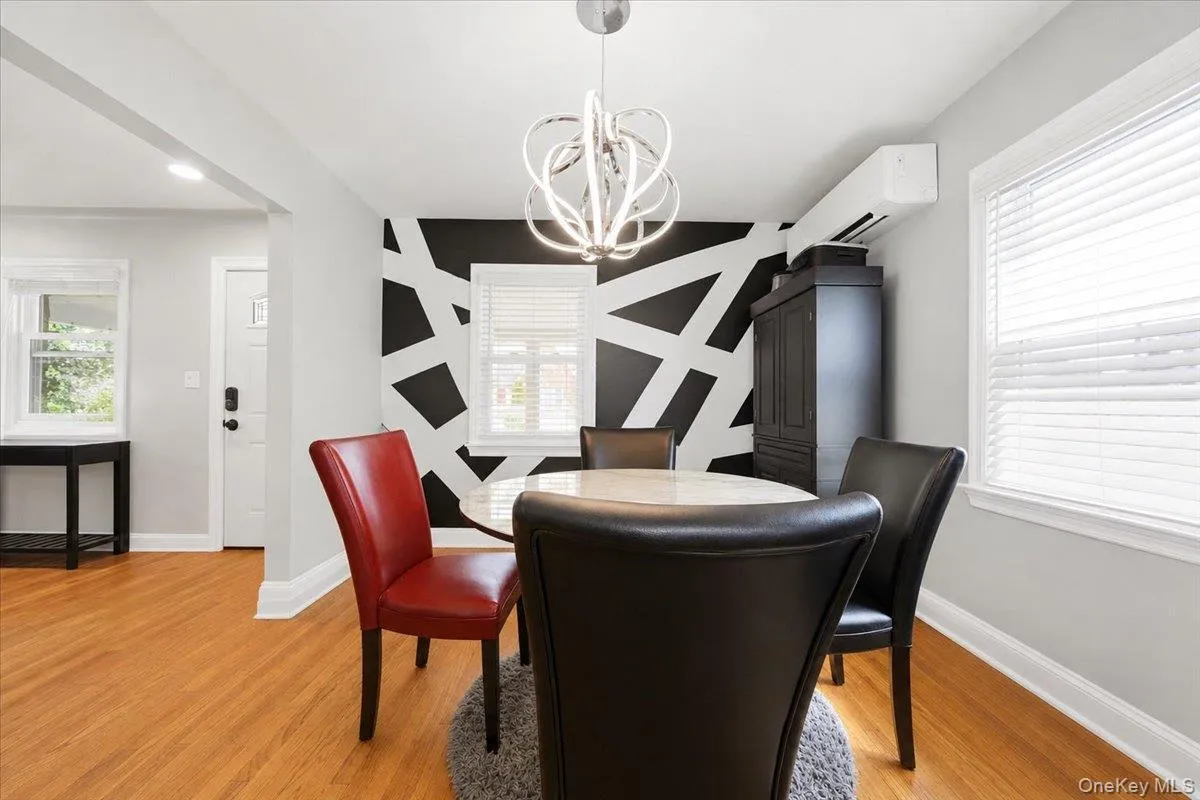 95 Union Street, Hempstead, NY, 3 Bedrooms Bedrooms, 7 Rooms Rooms,2 BathroomsBathrooms,Residential,For Rent,Union,0,1041434 95 Union Street, Hempstead, NY, 3 Bedrooms Bedrooms, 7 Rooms Rooms,2 BathroomsBathrooms,Residential,For Rent,Union,0,1041434