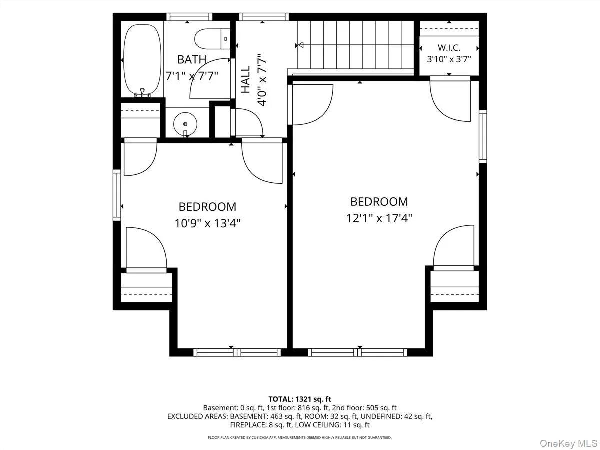 95 Union Street, Hempstead, NY, 3 Bedrooms Bedrooms, 7 Rooms Rooms,2 BathroomsBathrooms,Residential,For Rent,Union,0,1041434 95 Union Street, Hempstead, NY, 3 Bedrooms Bedrooms, 7 Rooms Rooms,2 BathroomsBathrooms,Residential,For Rent,Union,0,1041434