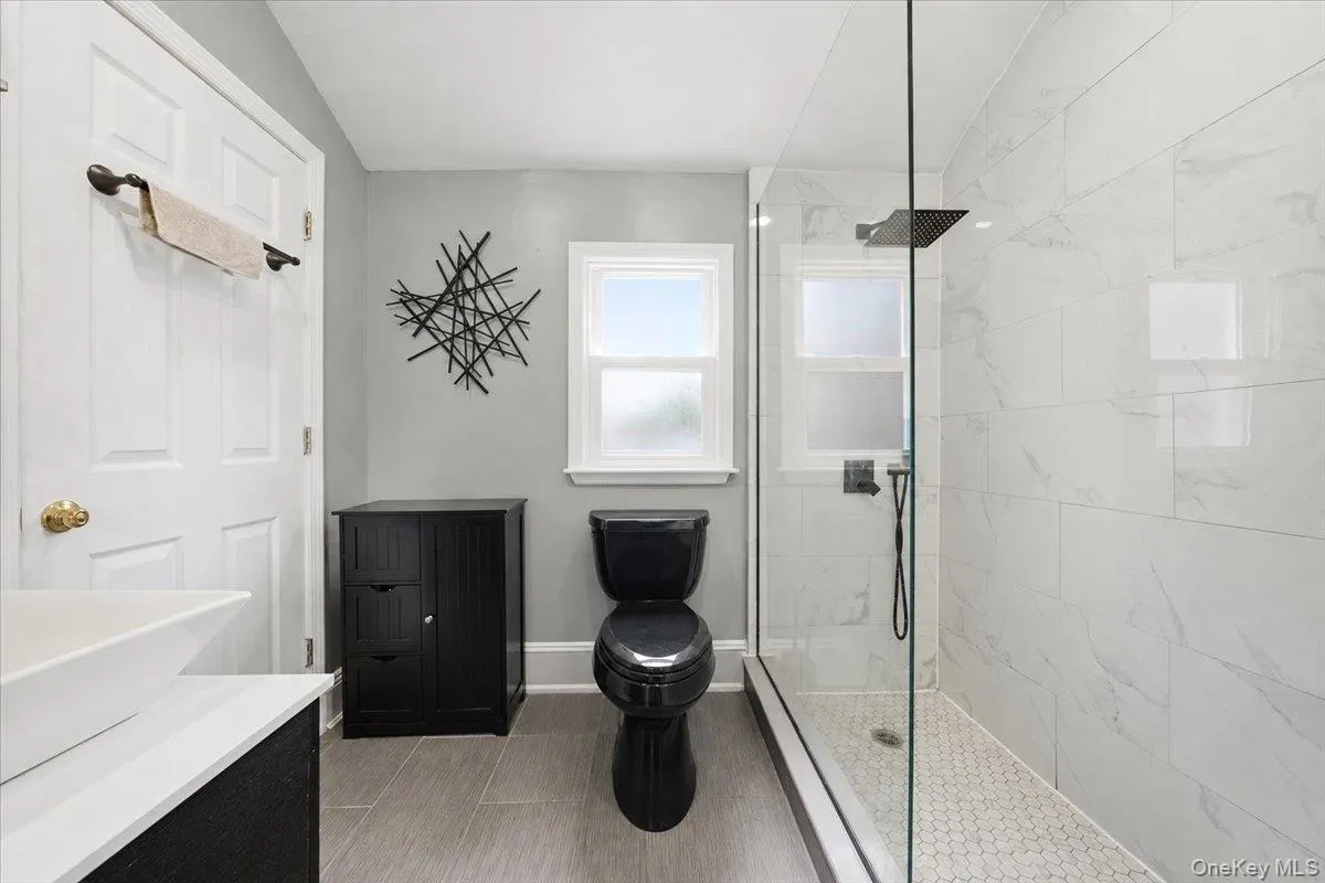 95 Union Street, Hempstead, NY, 3 Bedrooms Bedrooms, 7 Rooms Rooms,2 BathroomsBathrooms,Residential,For Rent,Union,0,1041434 95 Union Street, Hempstead, NY, 3 Bedrooms Bedrooms, 7 Rooms Rooms,2 BathroomsBathrooms,Residential,For Rent,Union,0,1041434