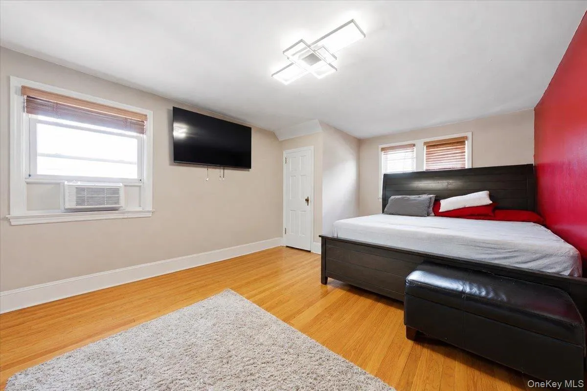 95 Union Street, Hempstead, NY, 3 Bedrooms Bedrooms, 7 Rooms Rooms,2 BathroomsBathrooms,Residential,For Rent,Union,0,1041434 95 Union Street, Hempstead, NY, 3 Bedrooms Bedrooms, 7 Rooms Rooms,2 BathroomsBathrooms,Residential,For Rent,Union,0,1041434