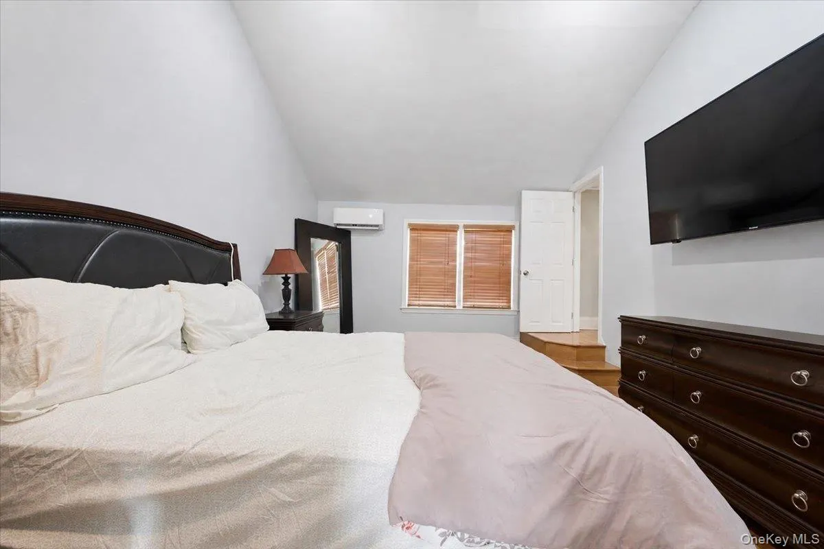 95 Union Street, Hempstead, NY, 3 Bedrooms Bedrooms, 7 Rooms Rooms,2 BathroomsBathrooms,Residential,For Rent,Union,0,1041434 95 Union Street, Hempstead, NY, 3 Bedrooms Bedrooms, 7 Rooms Rooms,2 BathroomsBathrooms,Residential,For Rent,Union,0,1041434