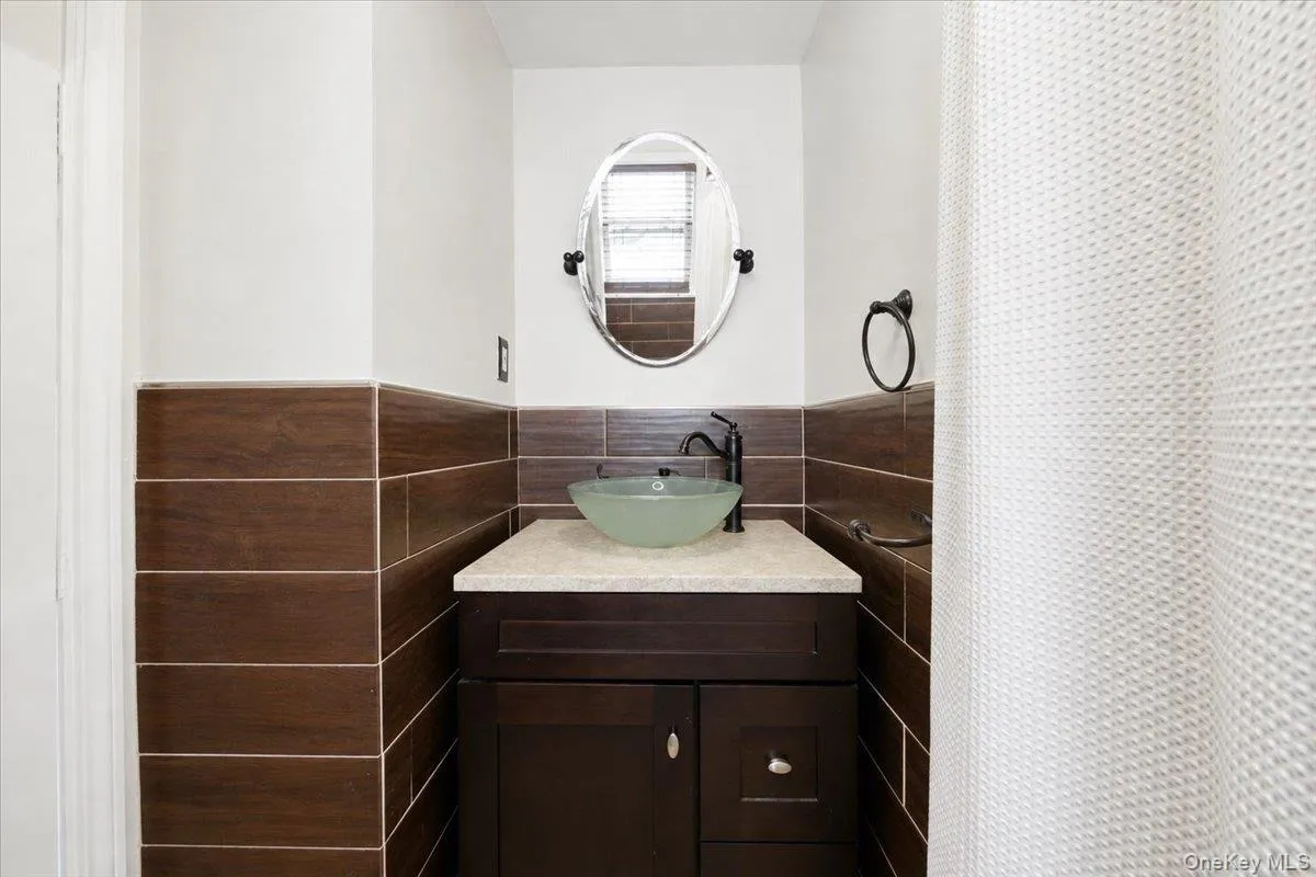 95 Union Street, Hempstead, NY, 3 Bedrooms Bedrooms, 7 Rooms Rooms,2 BathroomsBathrooms,Residential,For Rent,Union,0,1041434 95 Union Street, Hempstead, NY, 3 Bedrooms Bedrooms, 7 Rooms Rooms,2 BathroomsBathrooms,Residential,For Rent,Union,0,1041434