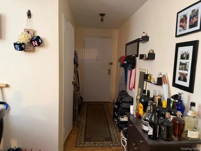 3 Birchwood Court, North Hempstead, NY, 3 Rooms Rooms,1 BathroomBathrooms,Residential,For Rent,Birchwood,0,1041436 3 Birchwood Court, North Hempstead, NY, 3 Rooms Rooms,1 BathroomBathrooms,Residential,For Rent,Birchwood,0,1041436