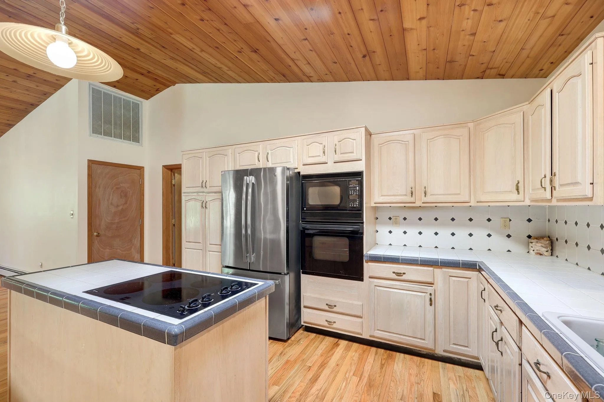 1169 Ridgebury Road, Wawayanda, NY, 4 Bedrooms Bedrooms, 7 Rooms Rooms,2 BathroomsBathrooms,Residential,For Rent,Ridgebury,0,1041438 1169 Ridgebury Road, Wawayanda, NY, 4 Bedrooms Bedrooms, 7 Rooms Rooms,2 BathroomsBathrooms,Residential,For Rent,Ridgebury,0,1041438