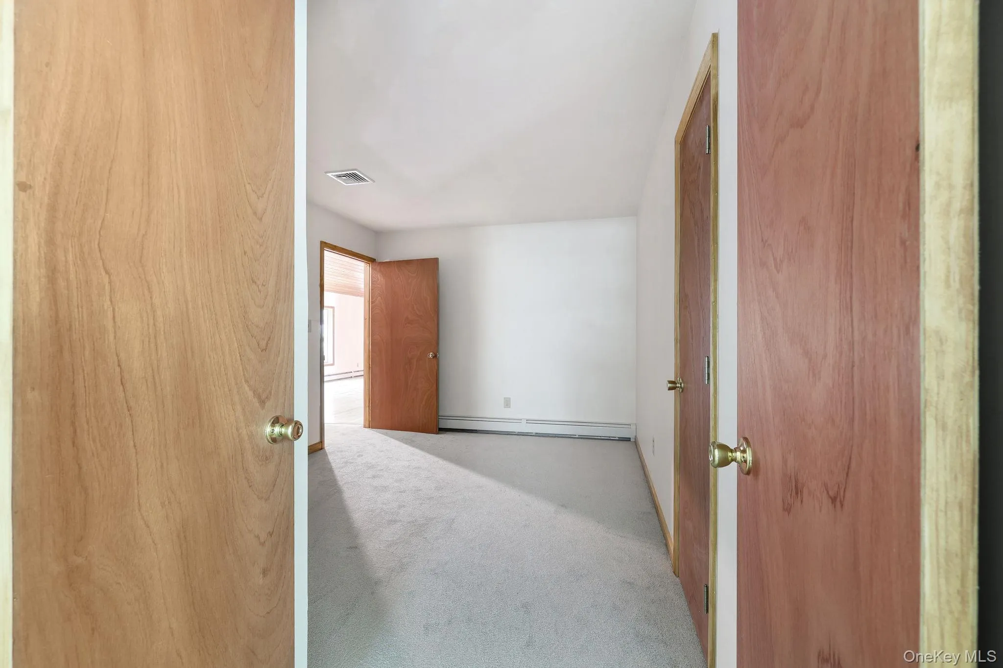 1169 Ridgebury Road, Wawayanda, NY, 4 Bedrooms Bedrooms, 7 Rooms Rooms,2 BathroomsBathrooms,Residential,For Rent,Ridgebury,0,1041438 1169 Ridgebury Road, Wawayanda, NY, 4 Bedrooms Bedrooms, 7 Rooms Rooms,2 BathroomsBathrooms,Residential,For Rent,Ridgebury,0,1041438