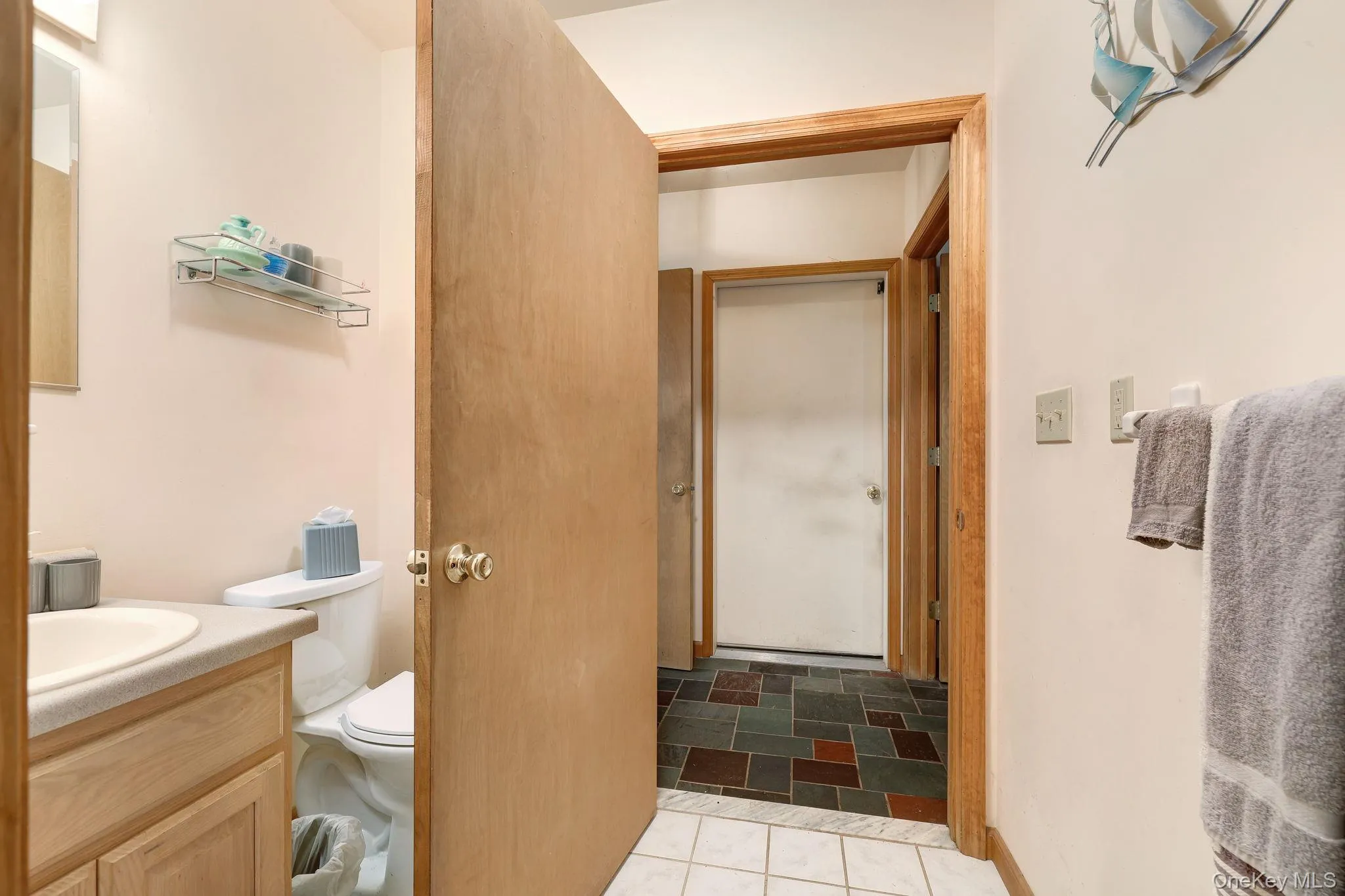 1169 Ridgebury Road, Wawayanda, NY, 4 Bedrooms Bedrooms, 7 Rooms Rooms,2 BathroomsBathrooms,Residential,For Rent,Ridgebury,0,1041438 1169 Ridgebury Road, Wawayanda, NY, 4 Bedrooms Bedrooms, 7 Rooms Rooms,2 BathroomsBathrooms,Residential,For Rent,Ridgebury,0,1041438
