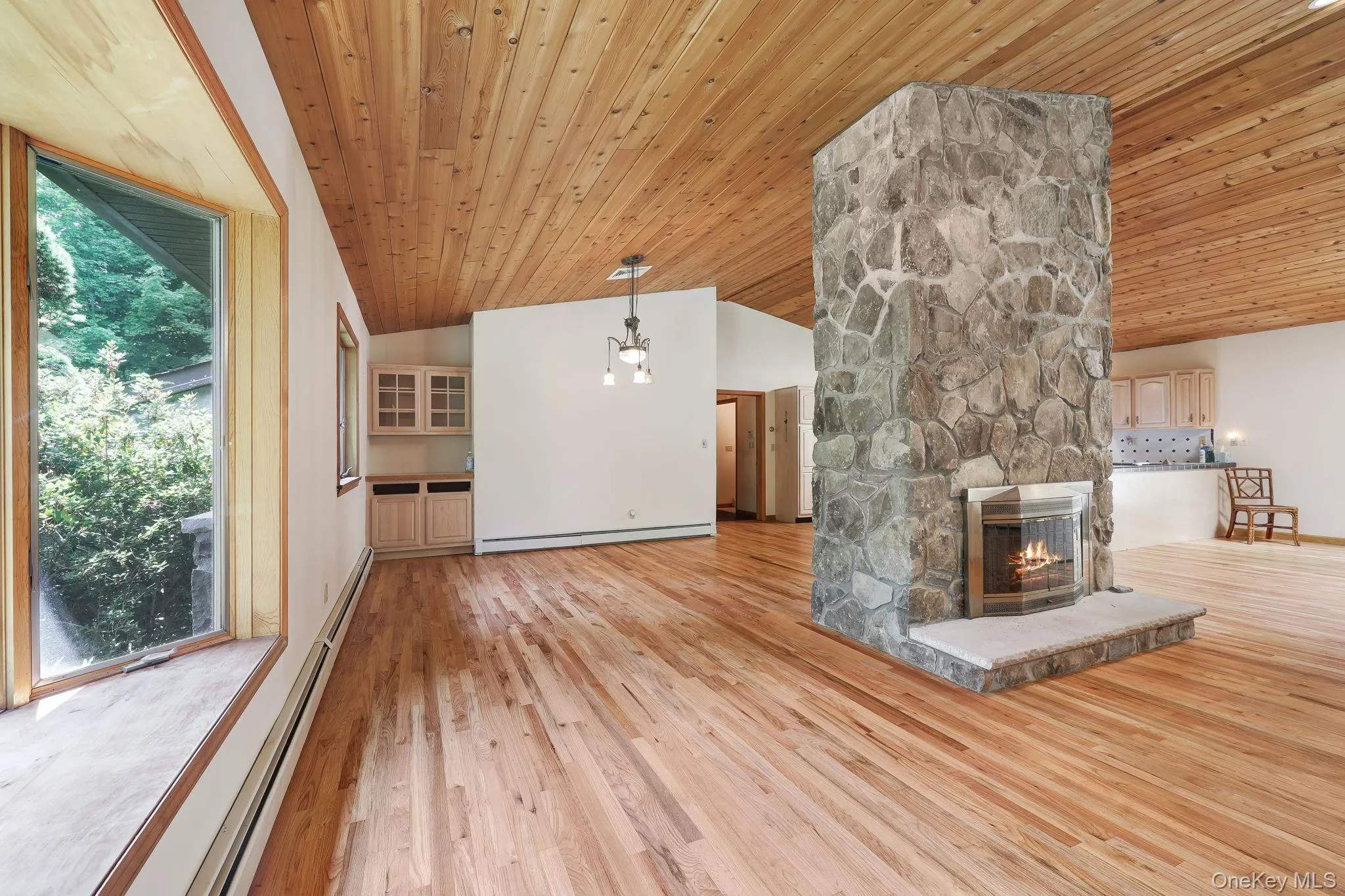 1169 Ridgebury Road, Wawayanda, NY, 4 Bedrooms Bedrooms, 7 Rooms Rooms,2 BathroomsBathrooms,Residential,For Rent,Ridgebury,0,1041438 1169 Ridgebury Road, Wawayanda, NY, 4 Bedrooms Bedrooms, 7 Rooms Rooms,2 BathroomsBathrooms,Residential,For Rent,Ridgebury,0,1041438
