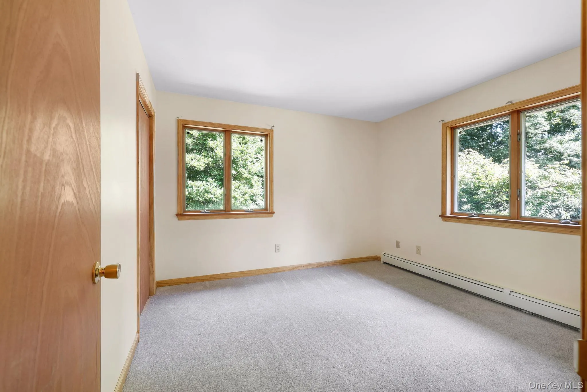 1169 Ridgebury Road, Wawayanda, NY, 4 Bedrooms Bedrooms, 7 Rooms Rooms,2 BathroomsBathrooms,Residential,For Rent,Ridgebury,0,1041438 1169 Ridgebury Road, Wawayanda, NY, 4 Bedrooms Bedrooms, 7 Rooms Rooms,2 BathroomsBathrooms,Residential,For Rent,Ridgebury,0,1041438
