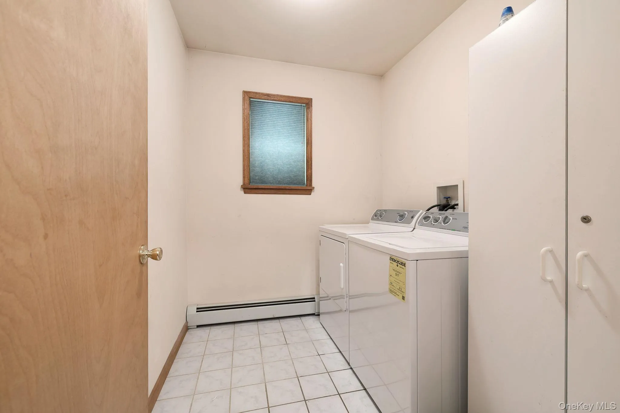 1169 Ridgebury Road, Wawayanda, NY, 4 Bedrooms Bedrooms, 7 Rooms Rooms,2 BathroomsBathrooms,Residential,For Rent,Ridgebury,0,1041438 1169 Ridgebury Road, Wawayanda, NY, 4 Bedrooms Bedrooms, 7 Rooms Rooms,2 BathroomsBathrooms,Residential,For Rent,Ridgebury,0,1041438