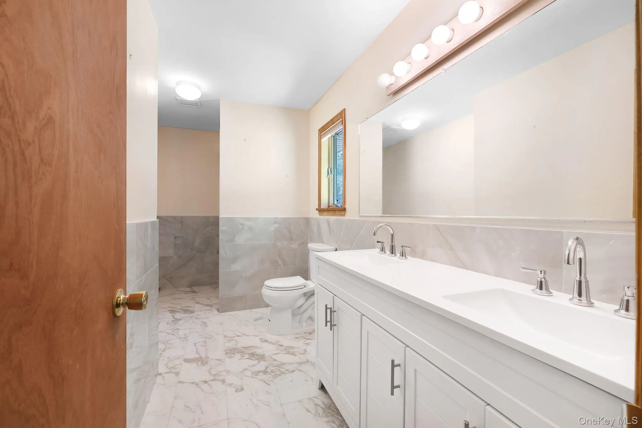 1169 Ridgebury Road, Wawayanda, NY, 4 Bedrooms Bedrooms, 7 Rooms Rooms,2 BathroomsBathrooms,Residential,For Rent,Ridgebury,0,1041438 1169 Ridgebury Road, Wawayanda, NY, 4 Bedrooms Bedrooms, 7 Rooms Rooms,2 BathroomsBathrooms,Residential,For Rent,Ridgebury,0,1041438