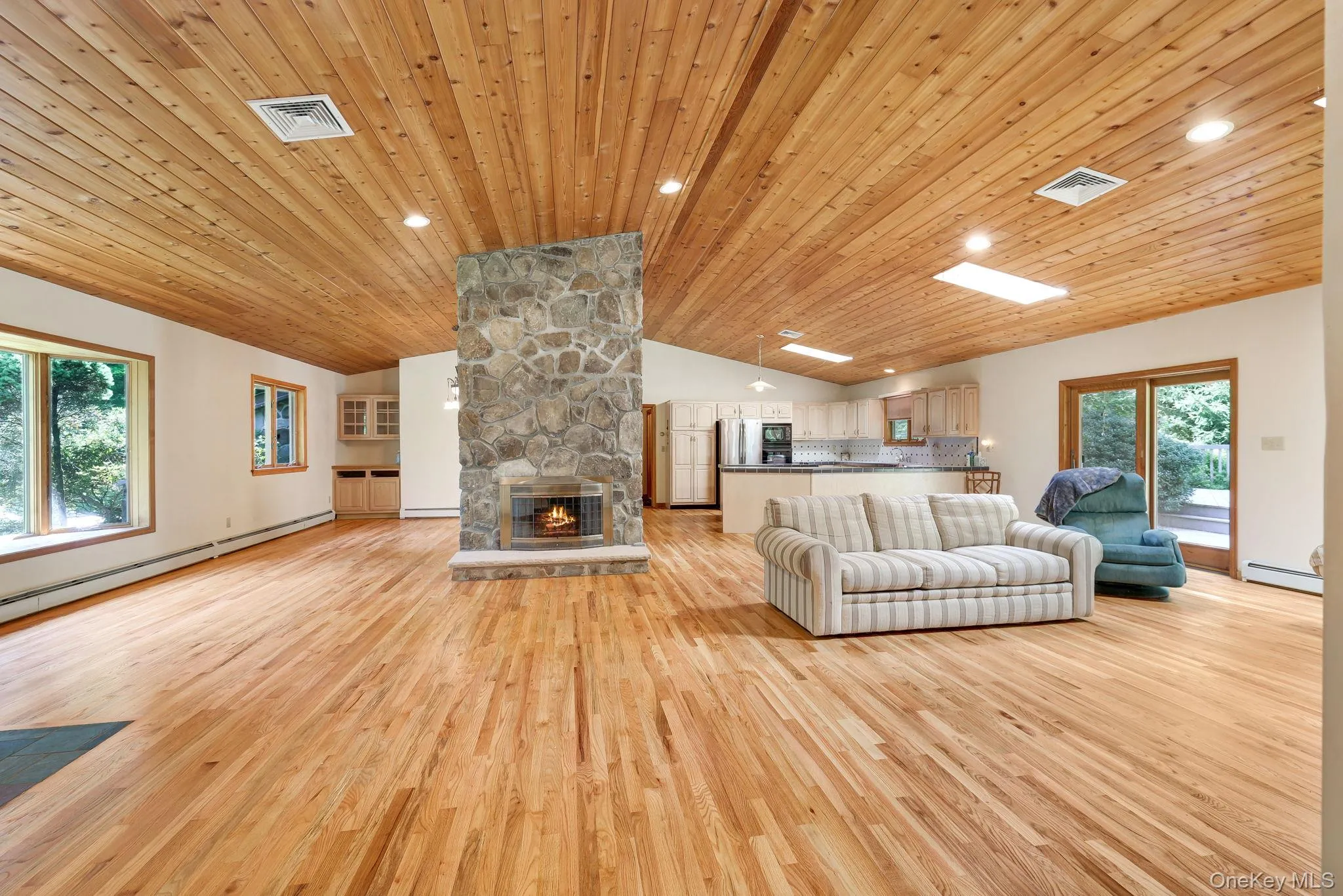 1169 Ridgebury Road, Wawayanda, NY, 4 Bedrooms Bedrooms, 7 Rooms Rooms,2 BathroomsBathrooms,Residential,For Rent,Ridgebury,0,1041438 1169 Ridgebury Road, Wawayanda, NY, 4 Bedrooms Bedrooms, 7 Rooms Rooms,2 BathroomsBathrooms,Residential,For Rent,Ridgebury,0,1041438