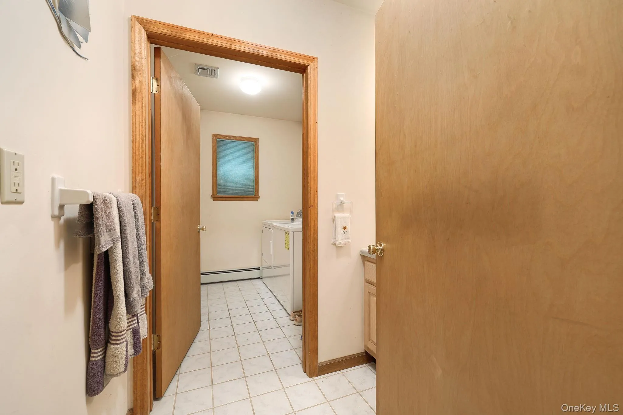 1169 Ridgebury Road, Wawayanda, NY, 4 Bedrooms Bedrooms, 7 Rooms Rooms,2 BathroomsBathrooms,Residential,For Rent,Ridgebury,0,1041438 1169 Ridgebury Road, Wawayanda, NY, 4 Bedrooms Bedrooms, 7 Rooms Rooms,2 BathroomsBathrooms,Residential,For Rent,Ridgebury,0,1041438