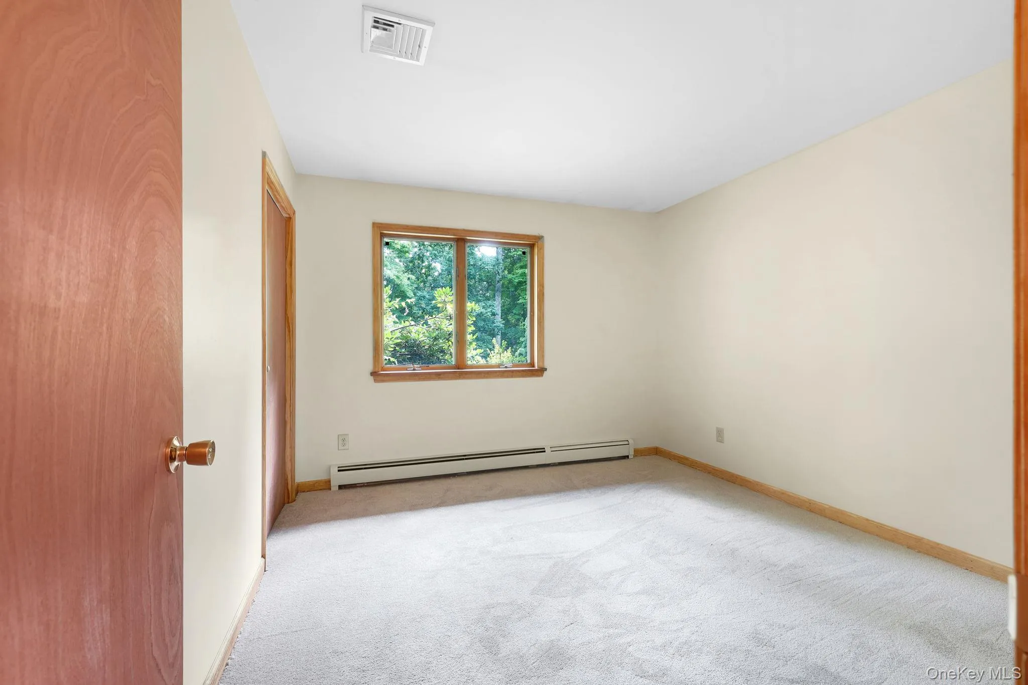 1169 Ridgebury Road, Wawayanda, NY, 4 Bedrooms Bedrooms, 7 Rooms Rooms,2 BathroomsBathrooms,Residential,For Rent,Ridgebury,0,1041438 1169 Ridgebury Road, Wawayanda, NY, 4 Bedrooms Bedrooms, 7 Rooms Rooms,2 BathroomsBathrooms,Residential,For Rent,Ridgebury,0,1041438