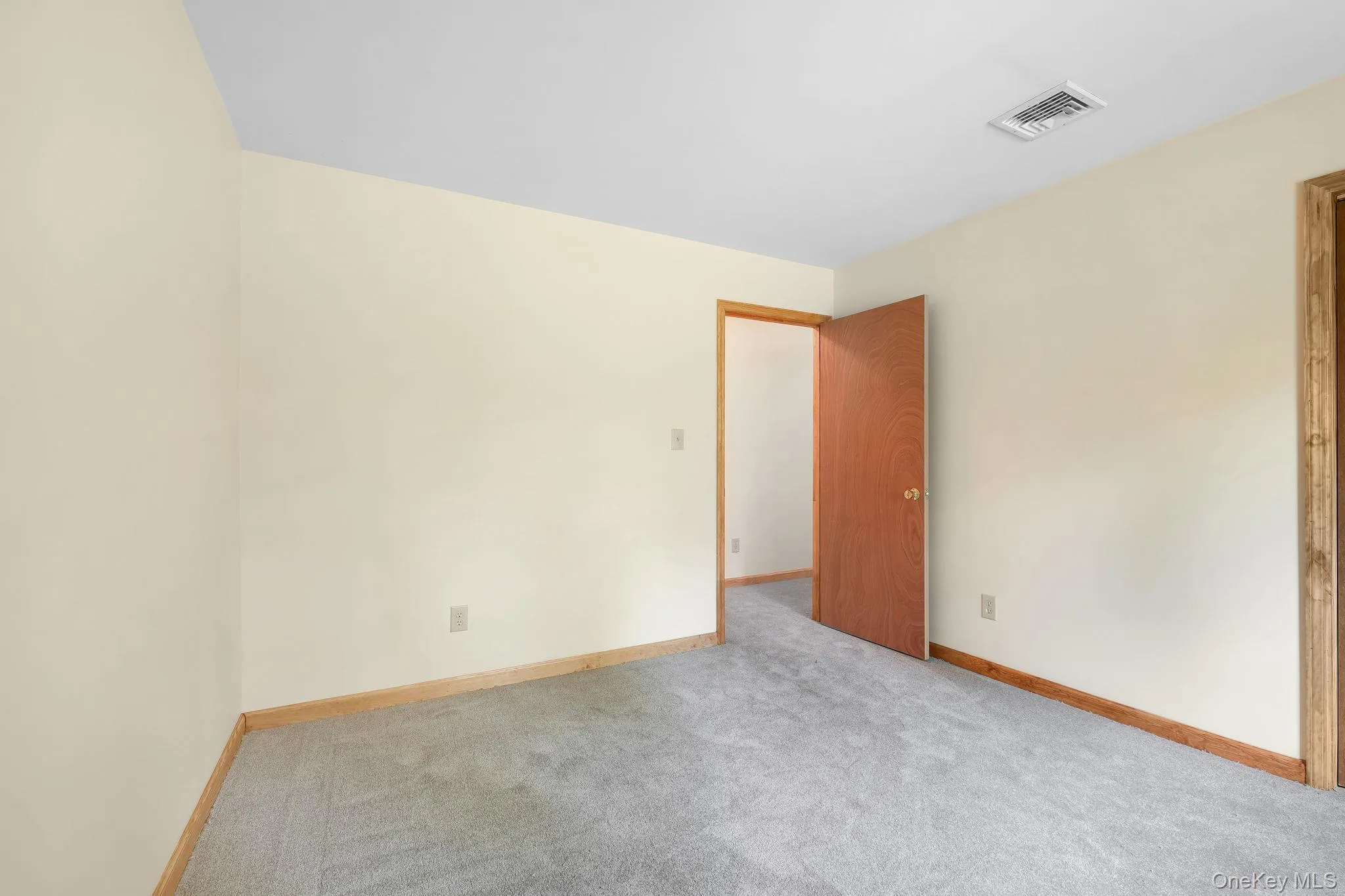 1169 Ridgebury Road, Wawayanda, NY, 4 Bedrooms Bedrooms, 7 Rooms Rooms,2 BathroomsBathrooms,Residential,For Rent,Ridgebury,0,1041438 1169 Ridgebury Road, Wawayanda, NY, 4 Bedrooms Bedrooms, 7 Rooms Rooms,2 BathroomsBathrooms,Residential,For Rent,Ridgebury,0,1041438