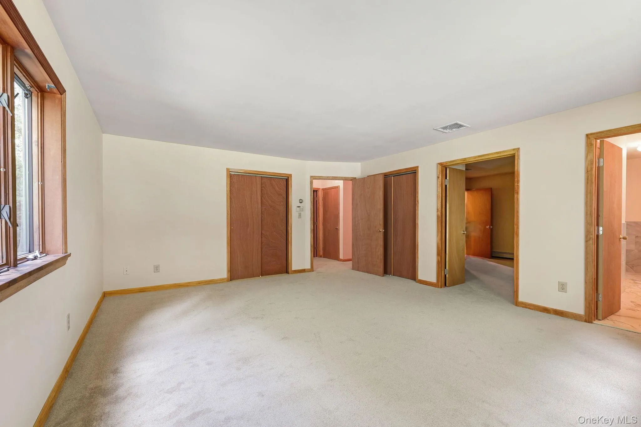1169 Ridgebury Road, Wawayanda, NY, 4 Bedrooms Bedrooms, 7 Rooms Rooms,2 BathroomsBathrooms,Residential,For Rent,Ridgebury,0,1041438 1169 Ridgebury Road, Wawayanda, NY, 4 Bedrooms Bedrooms, 7 Rooms Rooms,2 BathroomsBathrooms,Residential,For Rent,Ridgebury,0,1041438