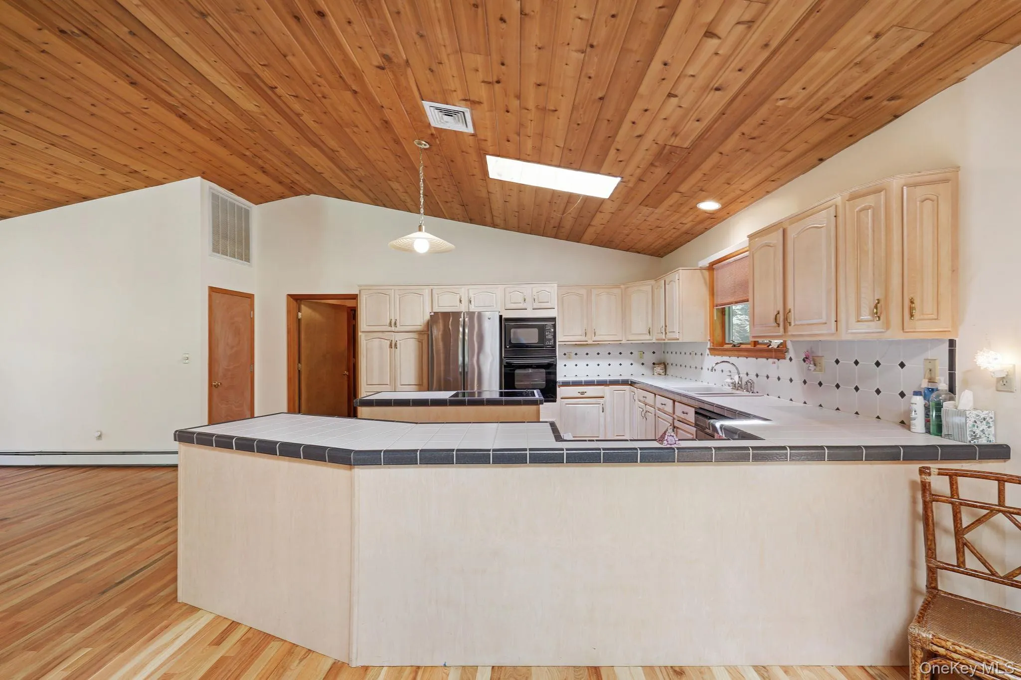 1169 Ridgebury Road, Wawayanda, NY, 4 Bedrooms Bedrooms, 7 Rooms Rooms,2 BathroomsBathrooms,Residential,For Rent,Ridgebury,0,1041438 1169 Ridgebury Road, Wawayanda, NY, 4 Bedrooms Bedrooms, 7 Rooms Rooms,2 BathroomsBathrooms,Residential,For Rent,Ridgebury,0,1041438