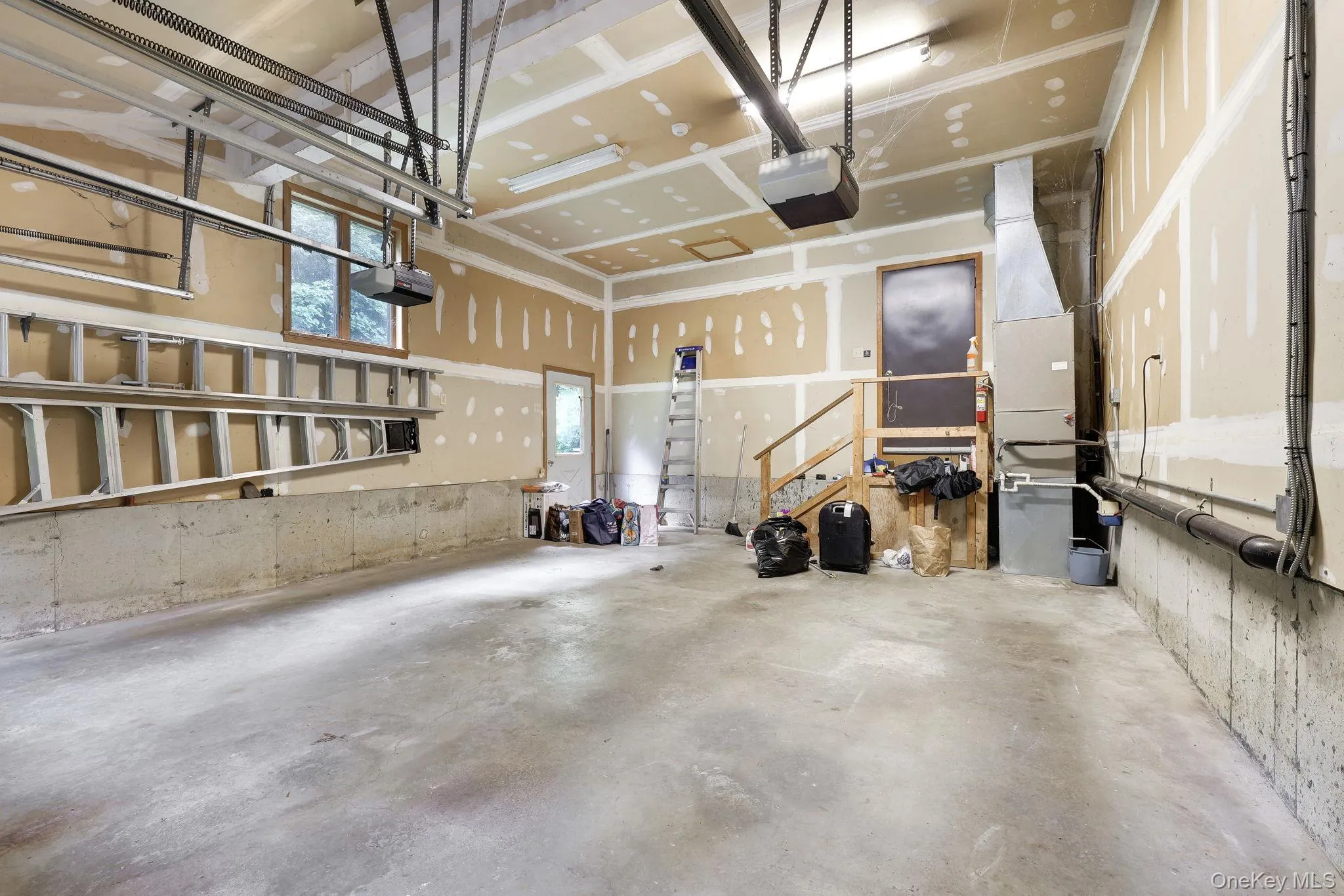 1169 Ridgebury Road, Wawayanda, NY, 4 Bedrooms Bedrooms, 7 Rooms Rooms,2 BathroomsBathrooms,Residential,For Rent,Ridgebury,0,1041438 1169 Ridgebury Road, Wawayanda, NY, 4 Bedrooms Bedrooms, 7 Rooms Rooms,2 BathroomsBathrooms,Residential,For Rent,Ridgebury,0,1041438
