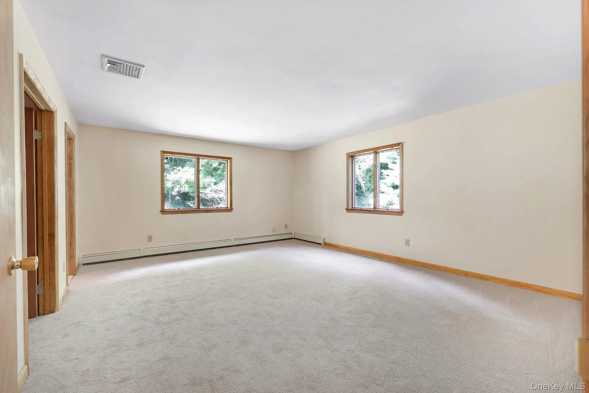1169 Ridgebury Road, Wawayanda, NY, 4 Bedrooms Bedrooms, 7 Rooms Rooms,2 BathroomsBathrooms,Residential,For Rent,Ridgebury,0,1041438 1169 Ridgebury Road, Wawayanda, NY, 4 Bedrooms Bedrooms, 7 Rooms Rooms,2 BathroomsBathrooms,Residential,For Rent,Ridgebury,0,1041438