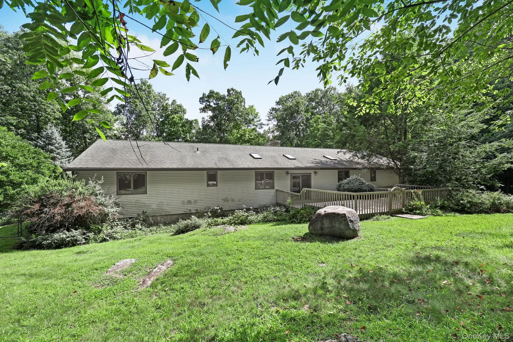 1169 Ridgebury Road, Wawayanda, NY, 4 Bedrooms Bedrooms, 7 Rooms Rooms,2 BathroomsBathrooms,Residential,For Rent,Ridgebury,0,1041438 1169 Ridgebury Road, Wawayanda, NY, 4 Bedrooms Bedrooms, 7 Rooms Rooms,2 BathroomsBathrooms,Residential,For Rent,Ridgebury,0,1041438