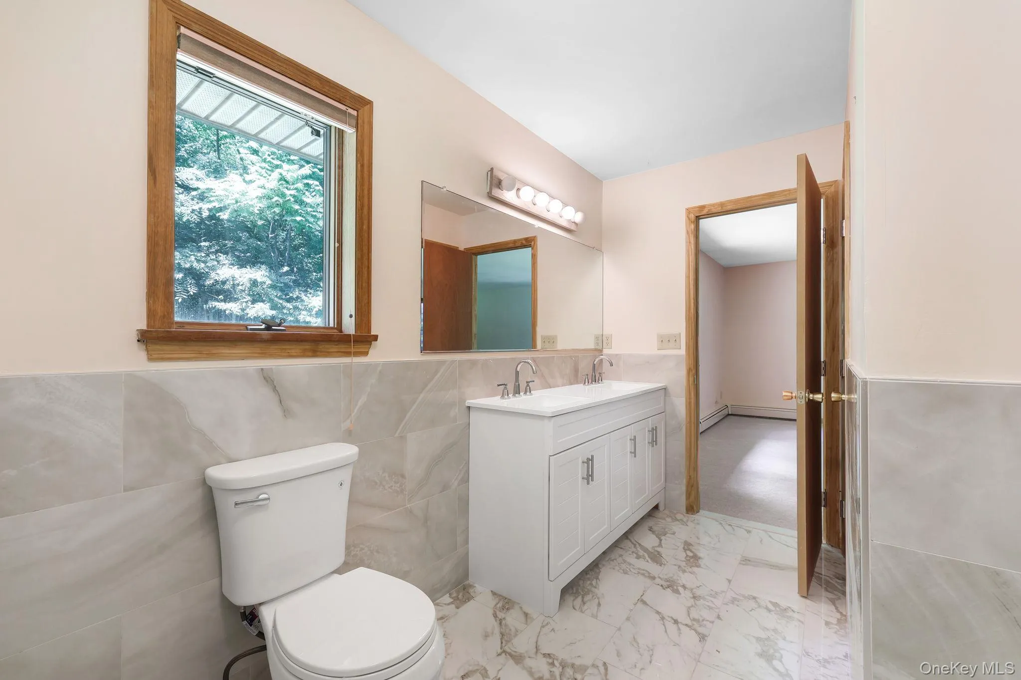 1169 Ridgebury Road, Wawayanda, NY, 4 Bedrooms Bedrooms, 7 Rooms Rooms,2 BathroomsBathrooms,Residential,For Rent,Ridgebury,0,1041438 1169 Ridgebury Road, Wawayanda, NY, 4 Bedrooms Bedrooms, 7 Rooms Rooms,2 BathroomsBathrooms,Residential,For Rent,Ridgebury,0,1041438