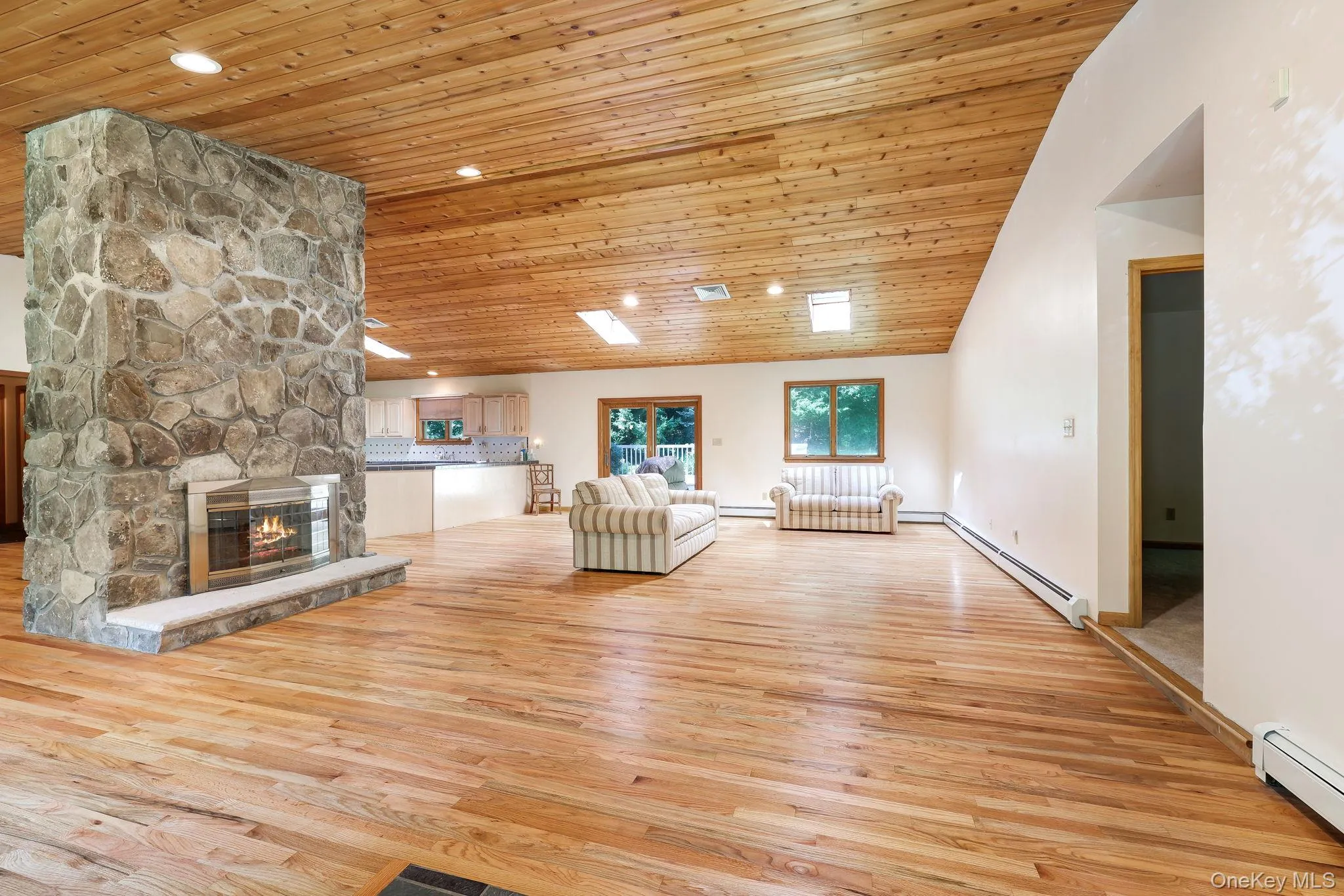 1169 Ridgebury Road, Wawayanda, NY, 4 Bedrooms Bedrooms, 7 Rooms Rooms,2 BathroomsBathrooms,Residential,For Rent,Ridgebury,0,1041438 1169 Ridgebury Road, Wawayanda, NY, 4 Bedrooms Bedrooms, 7 Rooms Rooms,2 BathroomsBathrooms,Residential,For Rent,Ridgebury,0,1041438