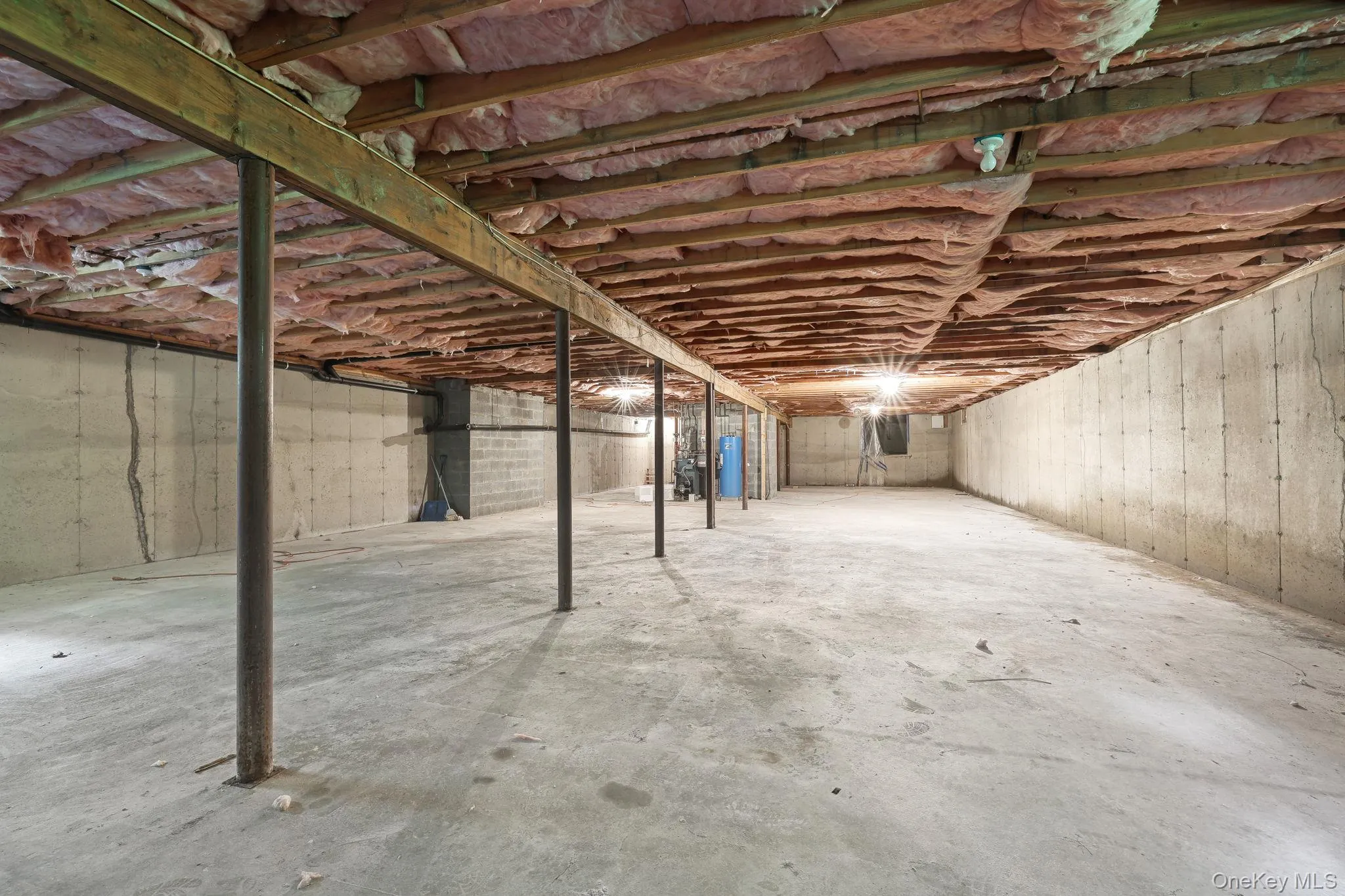 1169 Ridgebury Road, Wawayanda, NY, 4 Bedrooms Bedrooms, 7 Rooms Rooms,2 BathroomsBathrooms,Residential,For Rent,Ridgebury,0,1041438 1169 Ridgebury Road, Wawayanda, NY, 4 Bedrooms Bedrooms, 7 Rooms Rooms,2 BathroomsBathrooms,Residential,For Rent,Ridgebury,0,1041438