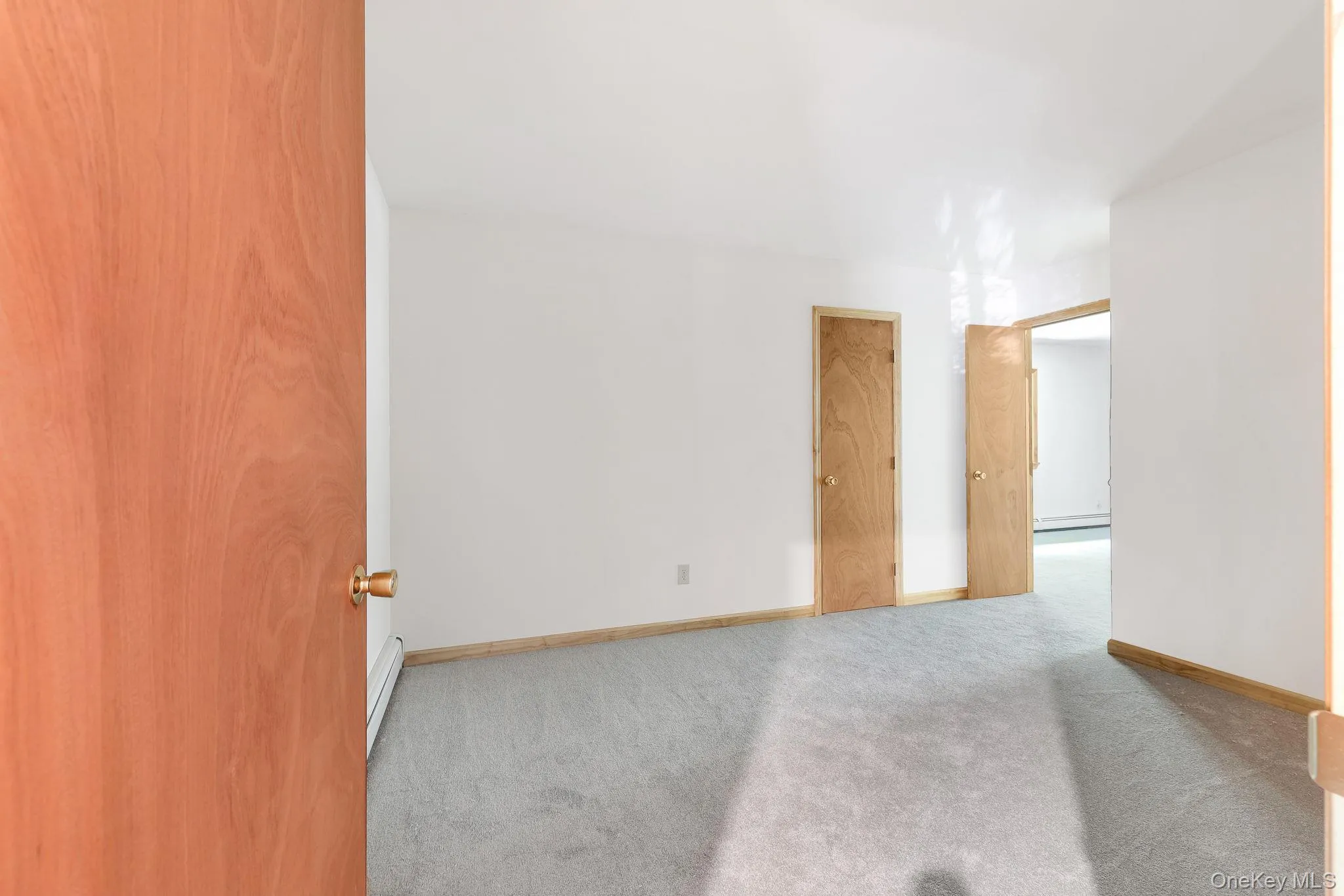 1169 Ridgebury Road, Wawayanda, NY, 4 Bedrooms Bedrooms, 7 Rooms Rooms,2 BathroomsBathrooms,Residential,For Rent,Ridgebury,0,1041438 1169 Ridgebury Road, Wawayanda, NY, 4 Bedrooms Bedrooms, 7 Rooms Rooms,2 BathroomsBathrooms,Residential,For Rent,Ridgebury,0,1041438