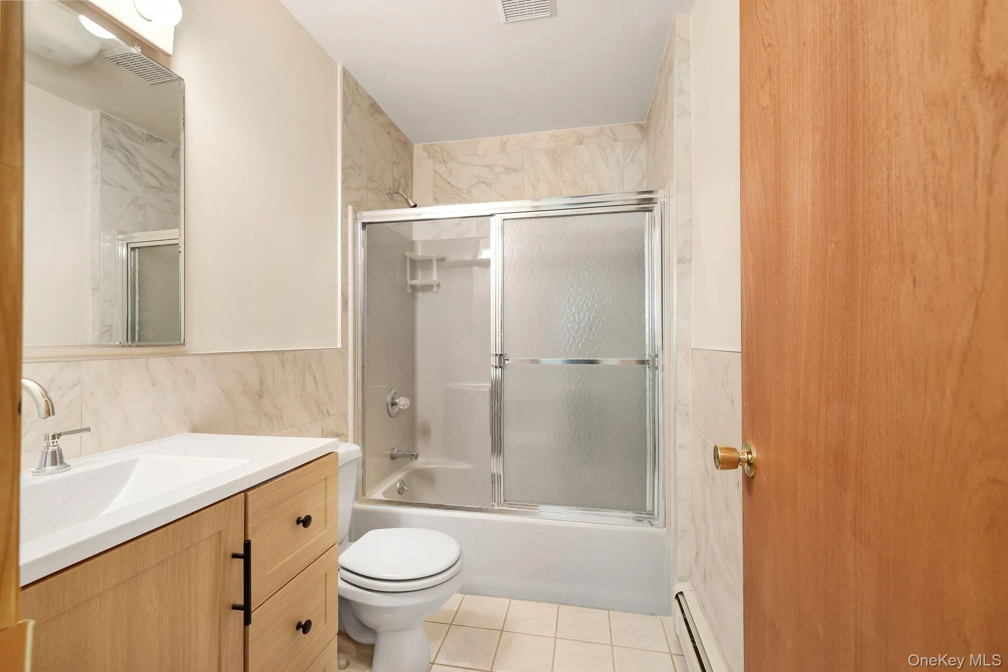 1169 Ridgebury Road, Wawayanda, NY, 4 Bedrooms Bedrooms, 7 Rooms Rooms,2 BathroomsBathrooms,Residential,For Rent,Ridgebury,0,1041438 1169 Ridgebury Road, Wawayanda, NY, 4 Bedrooms Bedrooms, 7 Rooms Rooms,2 BathroomsBathrooms,Residential,For Rent,Ridgebury,0,1041438