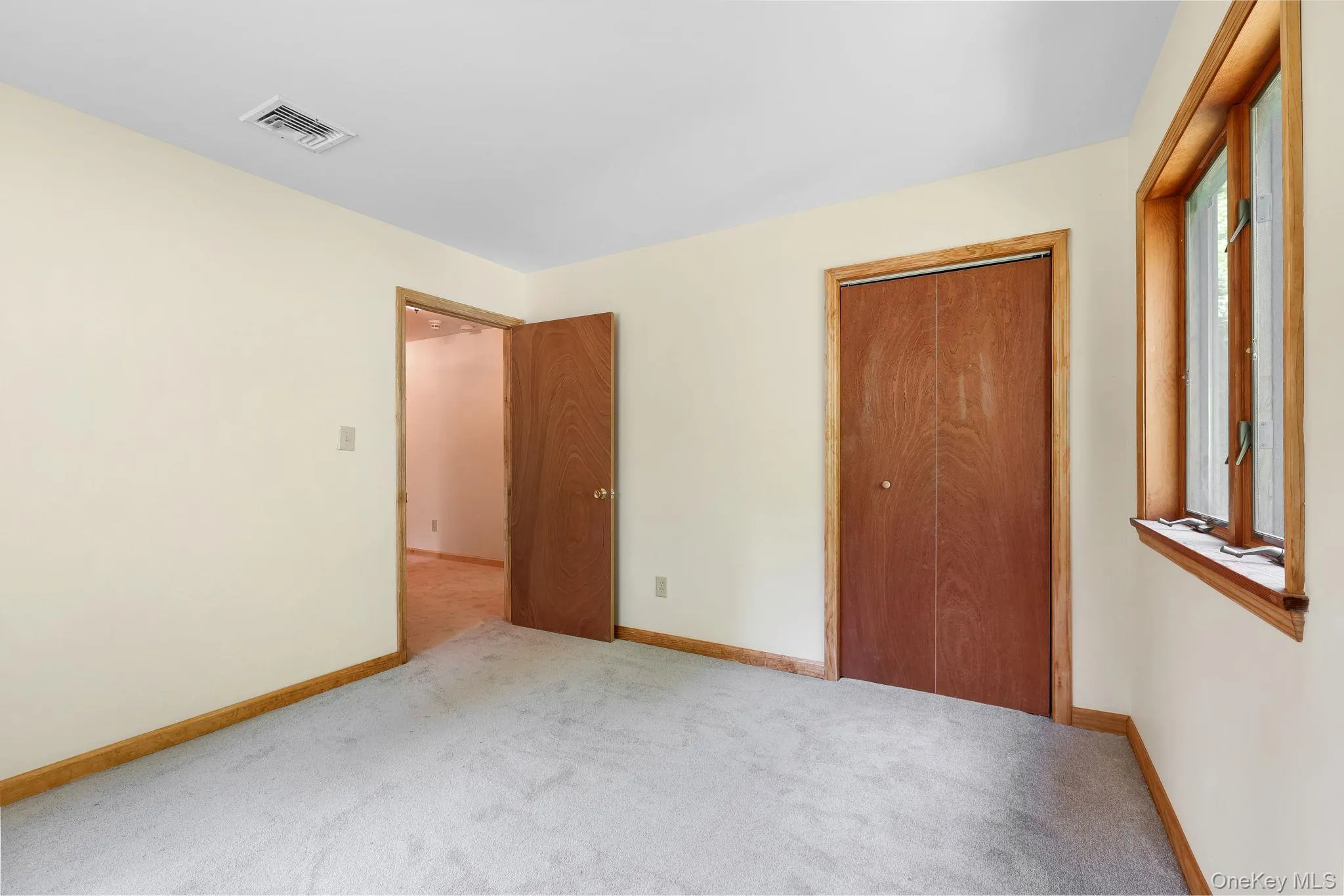 1169 Ridgebury Road, Wawayanda, NY, 4 Bedrooms Bedrooms, 7 Rooms Rooms,2 BathroomsBathrooms,Residential,For Rent,Ridgebury,0,1041438 1169 Ridgebury Road, Wawayanda, NY, 4 Bedrooms Bedrooms, 7 Rooms Rooms,2 BathroomsBathrooms,Residential,For Rent,Ridgebury,0,1041438