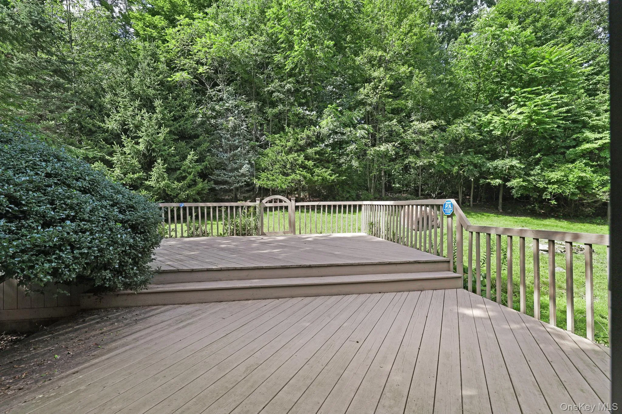 1169 Ridgebury Road, Wawayanda, NY, 4 Bedrooms Bedrooms, 7 Rooms Rooms,2 BathroomsBathrooms,Residential,For Rent,Ridgebury,0,1041438 1169 Ridgebury Road, Wawayanda, NY, 4 Bedrooms Bedrooms, 7 Rooms Rooms,2 BathroomsBathrooms,Residential,For Rent,Ridgebury,0,1041438