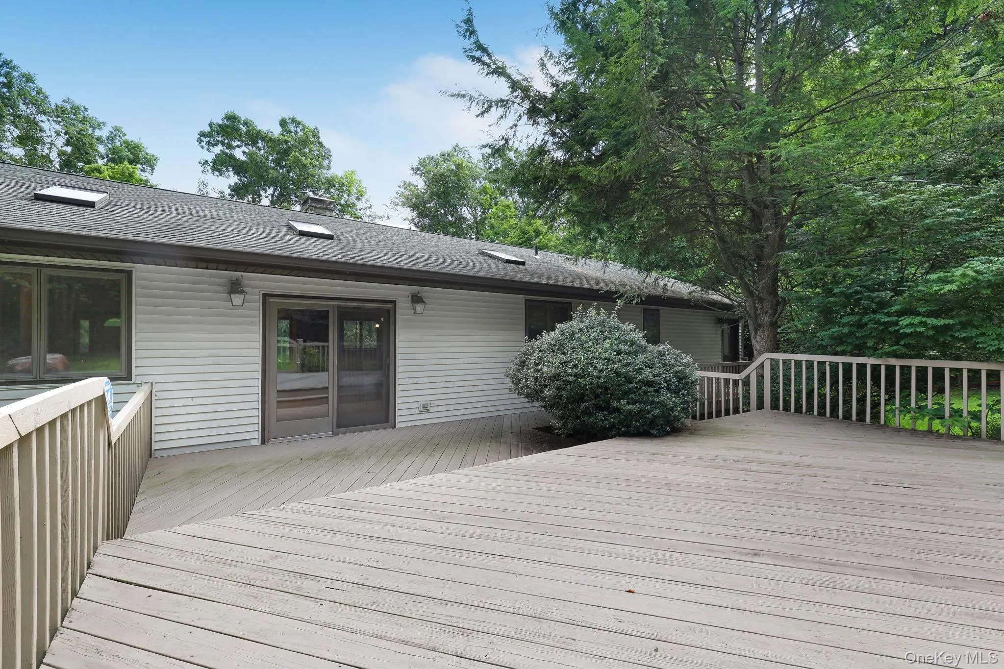 1169 Ridgebury Road, Wawayanda, NY, 4 Bedrooms Bedrooms, 7 Rooms Rooms,2 BathroomsBathrooms,Residential,For Rent,Ridgebury,0,1041438 1169 Ridgebury Road, Wawayanda, NY, 4 Bedrooms Bedrooms, 7 Rooms Rooms,2 BathroomsBathrooms,Residential,For Rent,Ridgebury,0,1041438