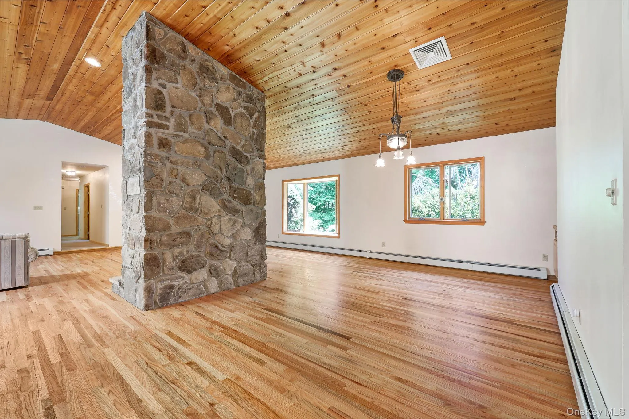 1169 Ridgebury Road, Wawayanda, NY, 4 Bedrooms Bedrooms, 7 Rooms Rooms,2 BathroomsBathrooms,Residential,For Rent,Ridgebury,0,1041438 1169 Ridgebury Road, Wawayanda, NY, 4 Bedrooms Bedrooms, 7 Rooms Rooms,2 BathroomsBathrooms,Residential,For Rent,Ridgebury,0,1041438