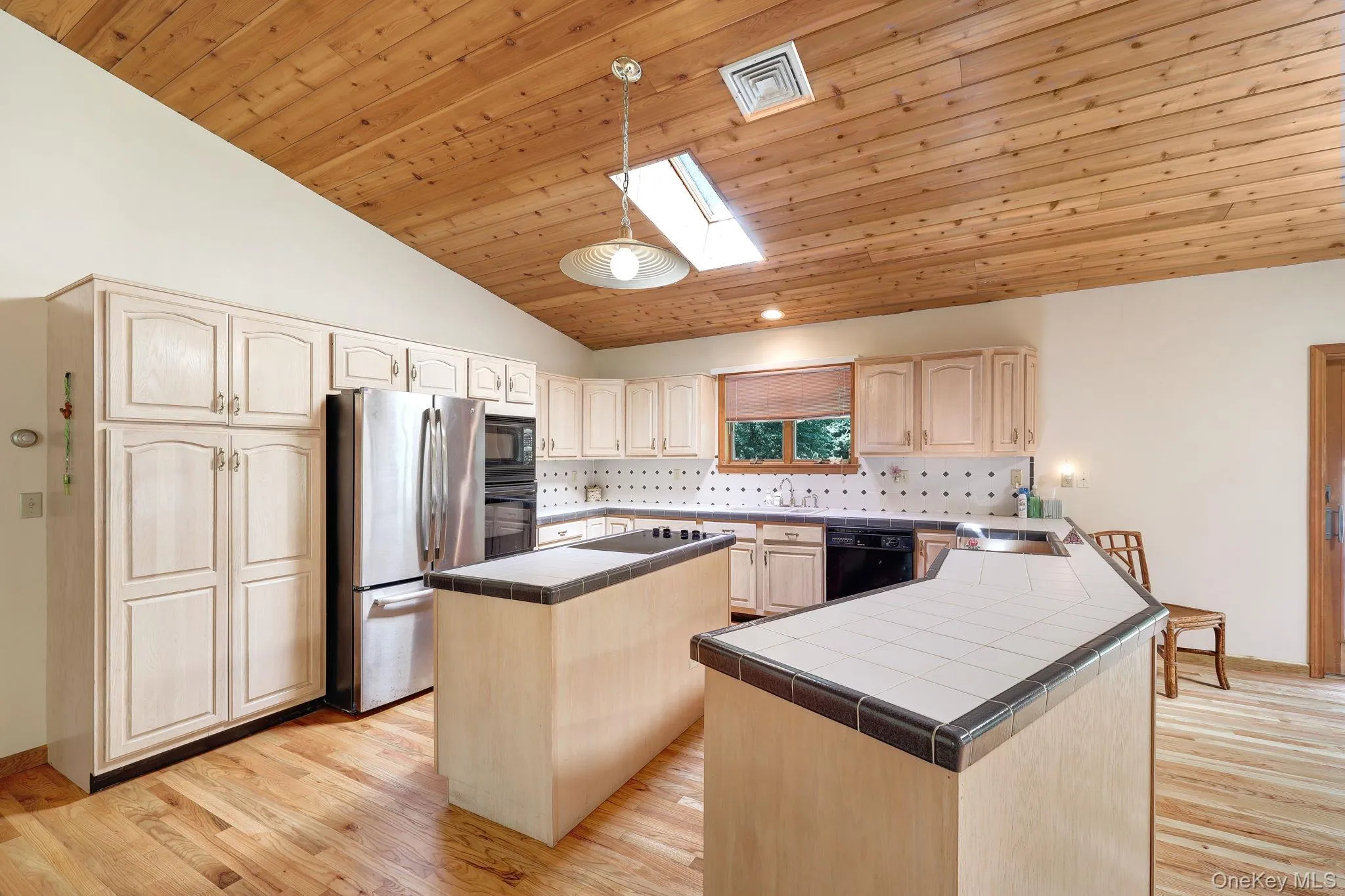 1169 Ridgebury Road, Wawayanda, NY, 4 Bedrooms Bedrooms, 7 Rooms Rooms,2 BathroomsBathrooms,Residential,For Rent,Ridgebury,0,1041438 1169 Ridgebury Road, Wawayanda, NY, 4 Bedrooms Bedrooms, 7 Rooms Rooms,2 BathroomsBathrooms,Residential,For Rent,Ridgebury,0,1041438